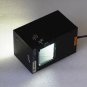 Keyence CA-DXW5A CADXW5A used and tested