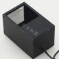Keyence CA-DXW5A CADXW5A used and tested