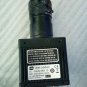 Keyence CA-DXW5A CADXW5A used and tested