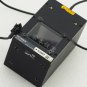 Keyence CA-DXW5A CADXW5A used and tested