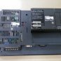 MITS A970GOT-LBA with A9GT-BUSSU Used and Tested 1pcs
