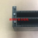 SIEMENS 6ES7431-1KF20-0AB0 6ES7 431-1KF20-0AB0 used and tested 1PCS 95% NEW