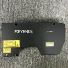 Keyence LJ-V7300 LJV7300 tested and used in perfect condition
