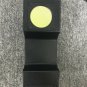 Keyence LJ-V7300 LJV7300 tested and used in perfect condition