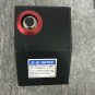 Keyence LJ-V7300 LJV7300 tested and used in perfect condition