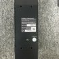 Keyence LJ-V7300 LJV7300 tested and used in perfect condition