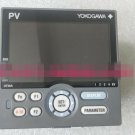 YOKOGAWA UT35A-NNN-11-UN/RT/CH3  used and tested