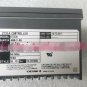 YOKOGAWA UT35A-NNN-11-UN/RT/CH3 used and tested