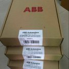 ABB Bailey SPDSO14 New In Box