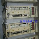 OMRON R88D-WT04H  R88DWT04H used and tested in perfect condition