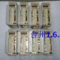 OMRON R88D-WT04H R88DWT04H used and tested in perfect condition