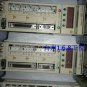 OMRON R88D-WT04H R88DWT04H used and tested in perfect condition