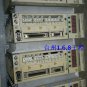 OMRON R88D-WT04H R88DWT04H used and tested in perfect condition