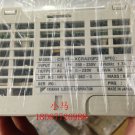 YASKAWA CIMR-XCBA20P2 CIMRXCBA20P2 used and tested