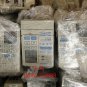 YASKAWA CIMR-XCBA20P2 CIMRXCBA20P2 used and tested