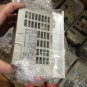 YASKAWA CIMR-XCBA20P2 CIMRXCBA20P2 used and tested