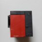 Mitsubishi Q00JCPU-S8 used and tested