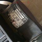 PANASONIC MHMA052A1G used and tested