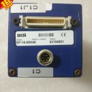 DALSA SP-14-05H40 used and tested with 3month warranty