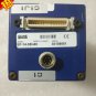 DALSA SP-14-05H40 used and tested with 3month warranty