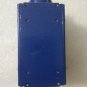 DALSA SP-14-05H40 used and tested with 3month warranty