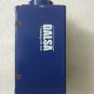 DALSA SP-14-05H40 used and tested with 3month warranty