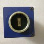 DALSA SP-14-05H40 used and tested with 3month warranty