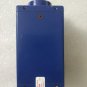 DALSA SP-14-05H40 used and tested with 3month warranty