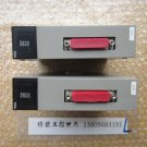 FUJI NC1L-RS2 tested and used in perfect condition 1pcs