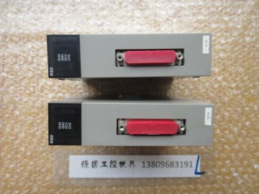 FUJI NC1L-RS2 tested and used in perfect condition 1pcs