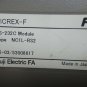 FUJI NC1L-RS2 tested and used in perfect condition 1pcs