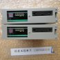 FUJI NC1L-RS2 tested and used in perfect condition 1pcs