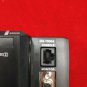 Keyence XG-7000A XG7000A used and tested