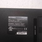 Keyence VT2-10SB VT210SB used and tested