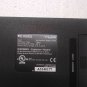 Keyence VT2-10SB VT210SB used and tested
