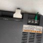 Keyence VT2-10SB VT210SB used and tested