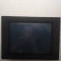 Keyence VT2-10SB VT210SB used and tested