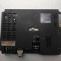 Keyence VT2-10SB VT210SB used and tested