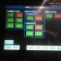 Keyence VT2-10SB VT210SB used and tested