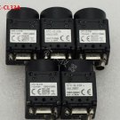 SENTECH STC-CL33A STCCL33A used and tested