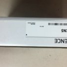 Keyence CA-CN5 CACN5 New In Box