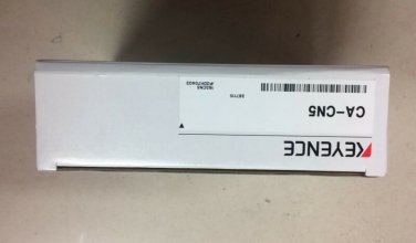 Keyence CA-CN5 CACN5 New In Box