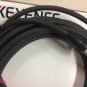 Keyence CA-CN5 CACN5 New In Box