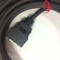 Keyence CA-CN5 CACN5 New In Box