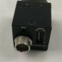 CIS VCC-G20U20 tested and used in perfect condition