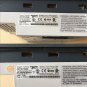SCH XBTGT2330 XBT-GT-2330 used and tested 1PCS