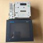 SCH XBTGT2330 XBT-GT-2330 used and tested 1PCS
