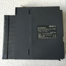 Mitsubishi Q64RD-G used and tested