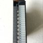 Mitsubishi Q64RD-G used and tested