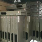 FUJI FPU222A FPU 222A used and tested